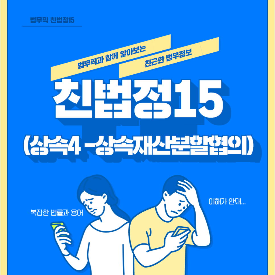 본브릿지 주식회사 이미지