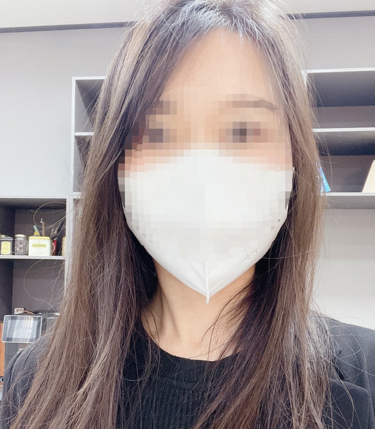 살롱드J헤어 이미지