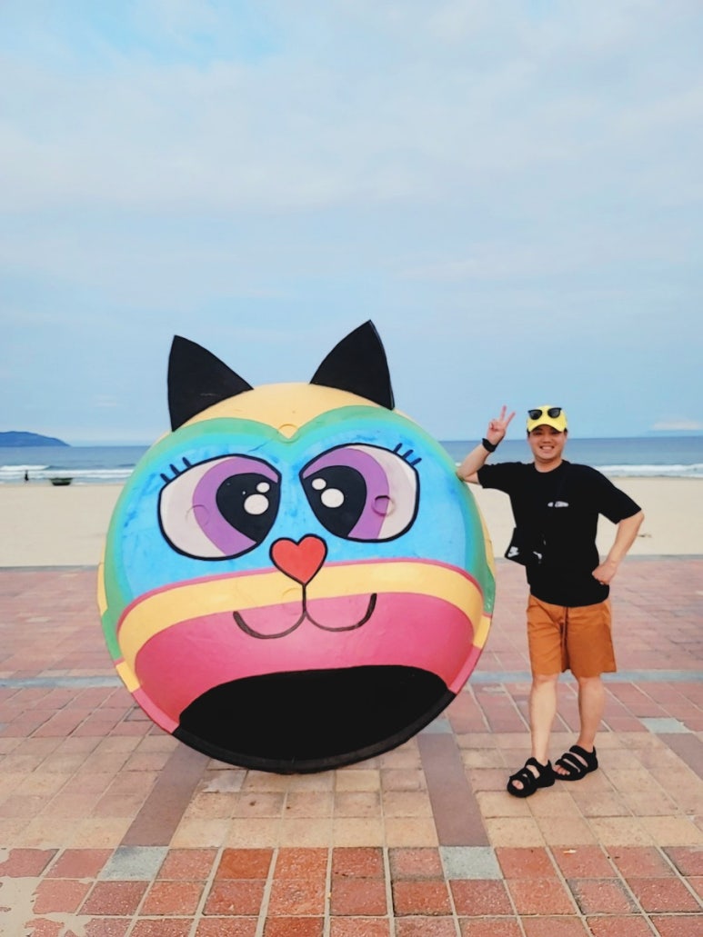화니미트 이미지