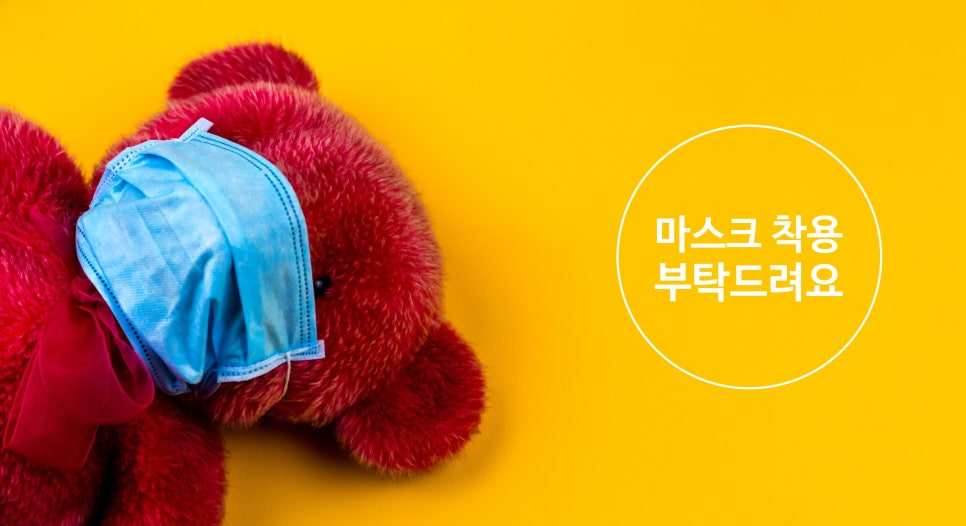 민정형외과병원 이미지