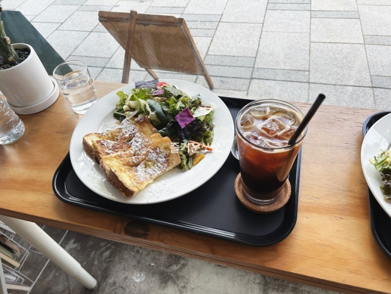 카인드플레이트 이미지