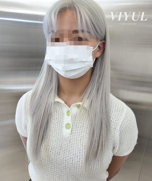 살롱드비율 이미지