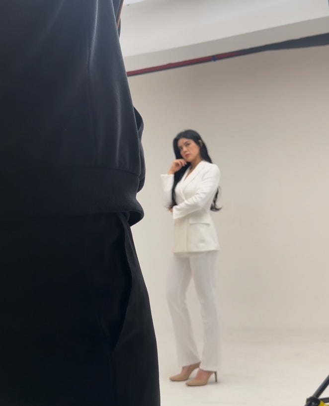 죠이스튜디오 이미지
