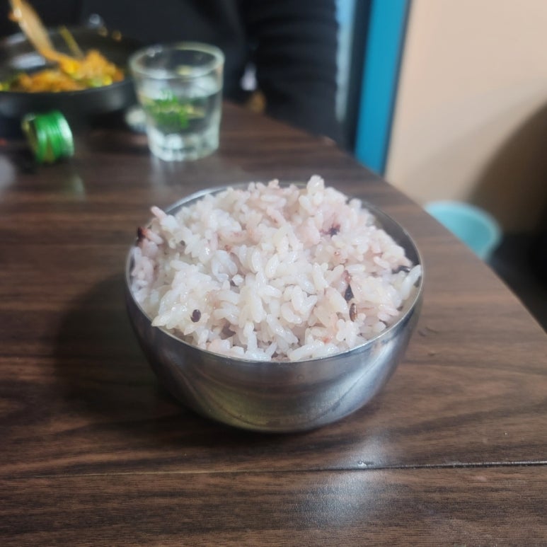 이신돈해물삼합 이미지