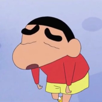 정원운수 이미지