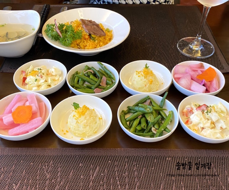 부두 여행사 이미지