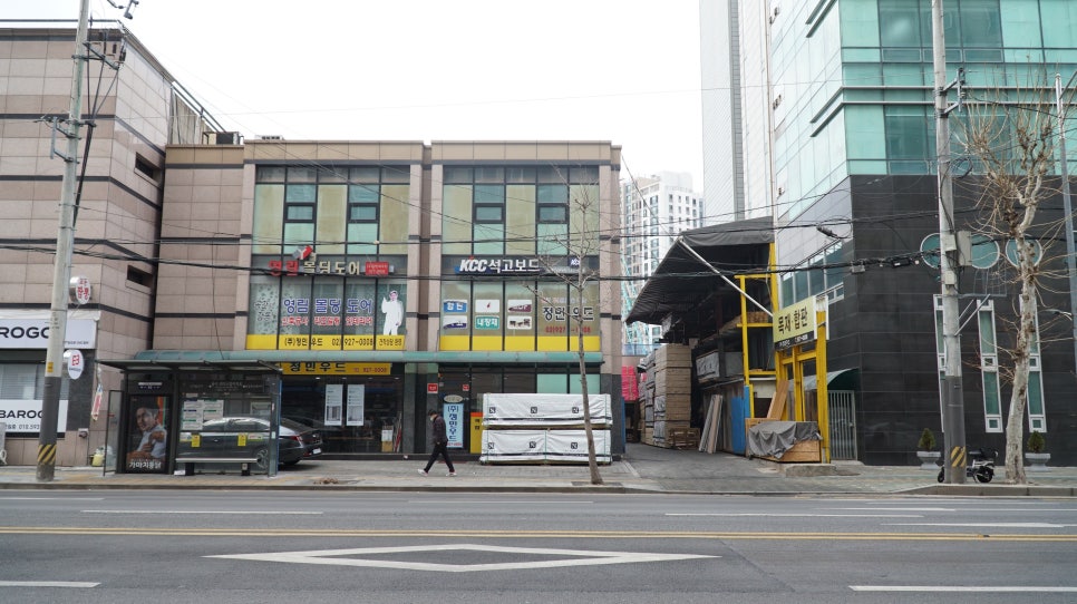정민시스템 이미지
