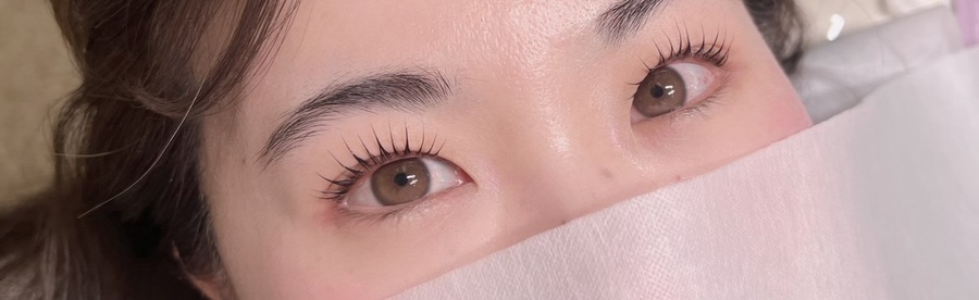 네모 래쉬(NEMO LASH) 이미지