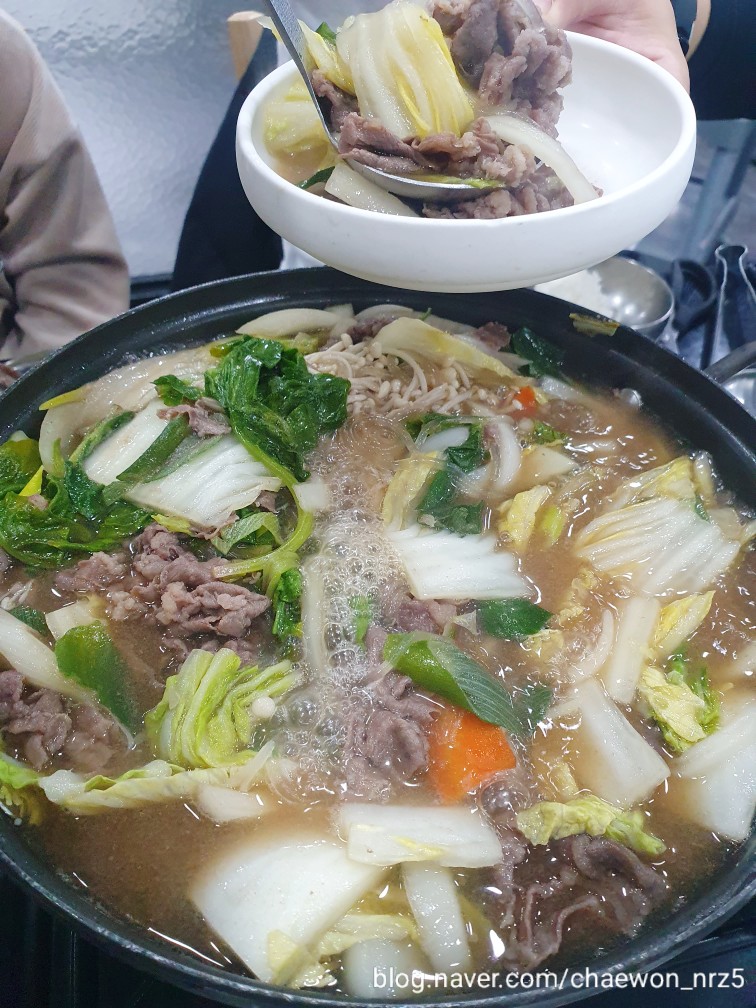 광양한우식육식당 이미지