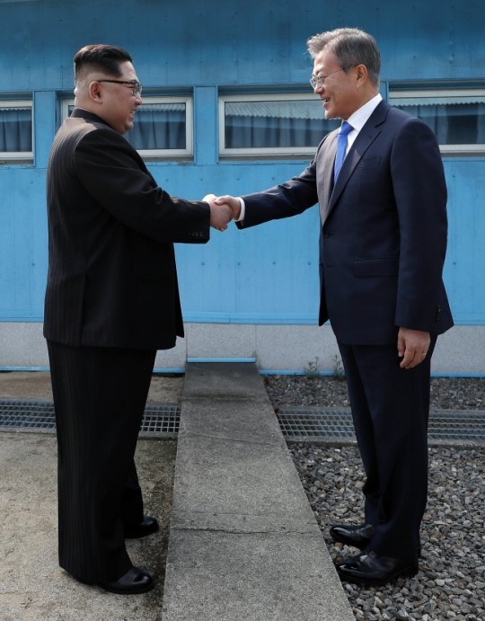 수숯불직화꼬치바베큐 이미지