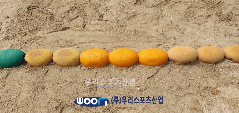 도둔초등학교 이미지