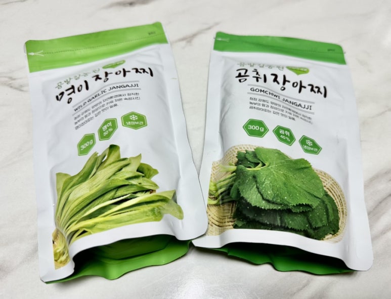 곰밭길농원 이미지