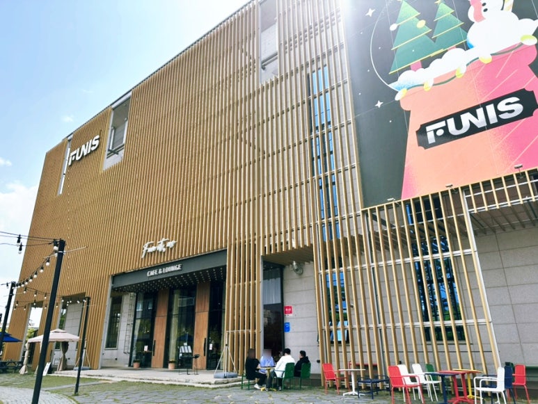 투유볼링장 이미지