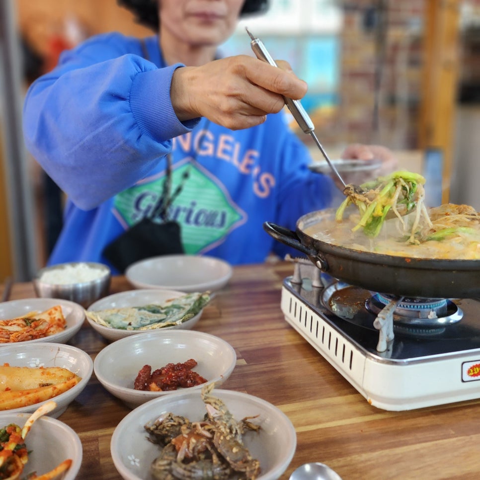 김가네홍어집 이미지