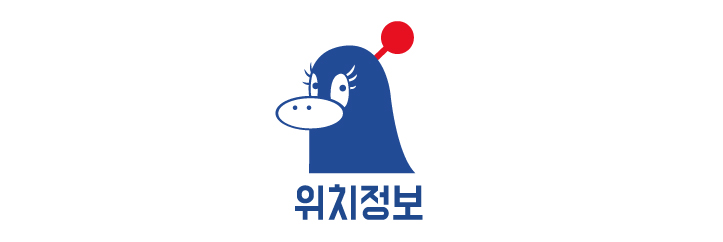 복래로커피 이미지
