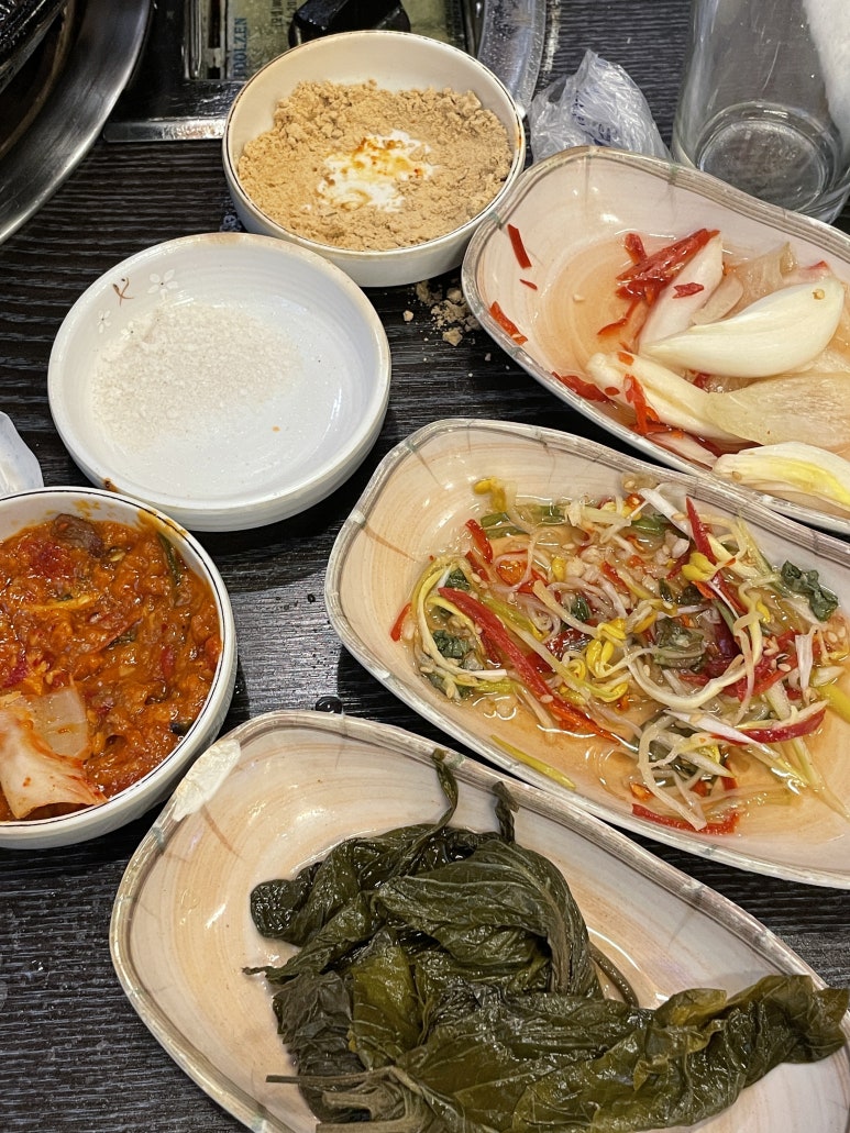형네고기집 이미지