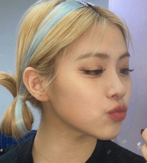 소울헤어 이미지