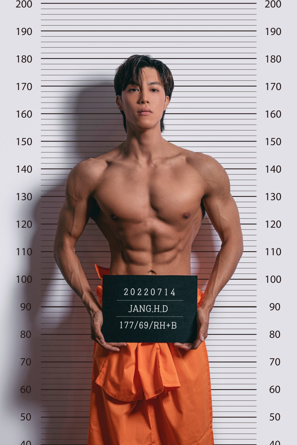 고고피트니스암사 이미지