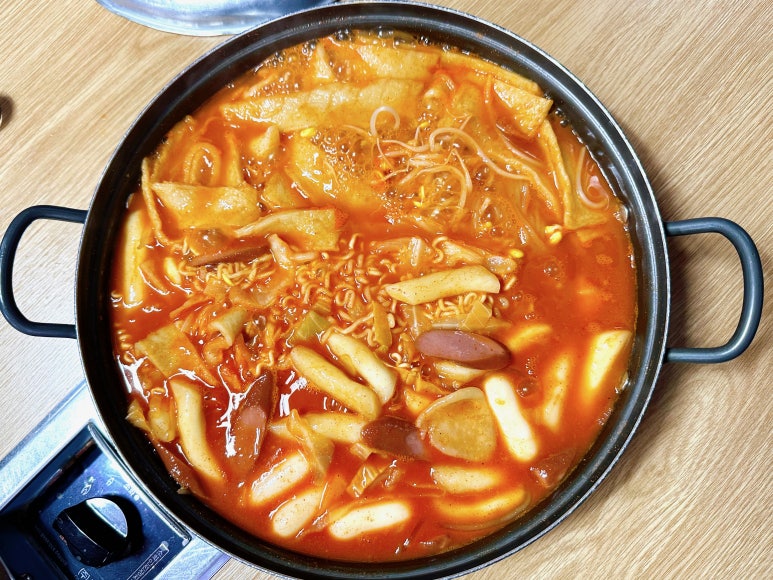 또또와분식 이미지