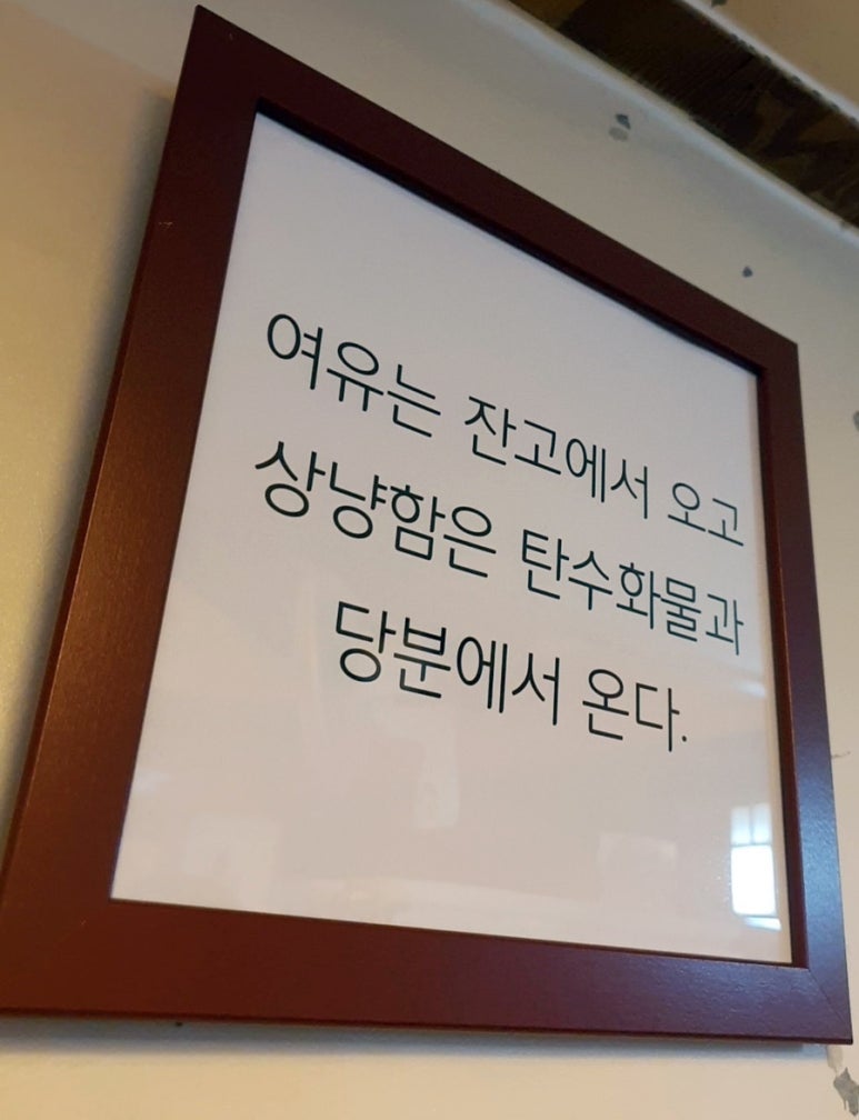 (주)흰여울 이미지