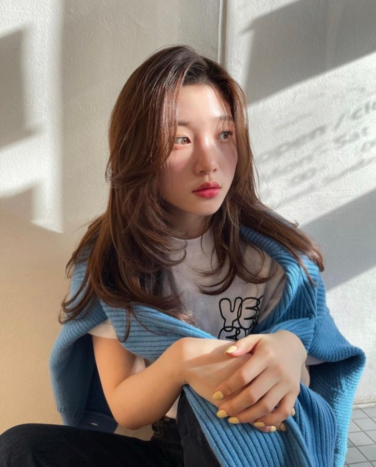 오브디헤어 이미지