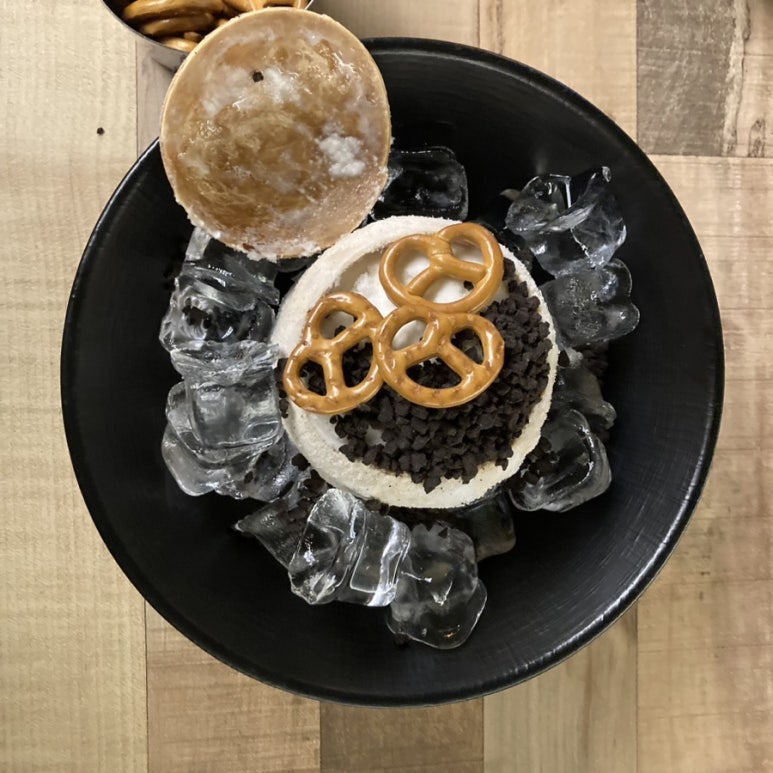 한라맥주 울산대점 이미지