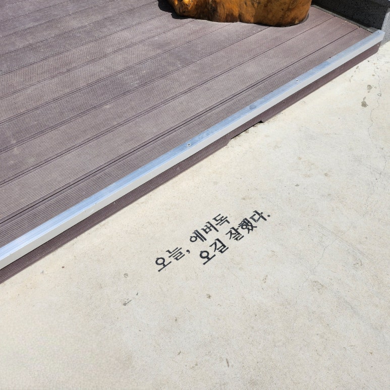 에버독 이미지