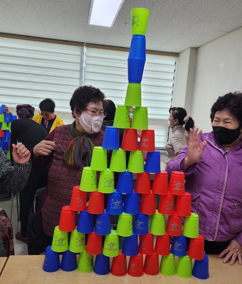 주교육 이미지