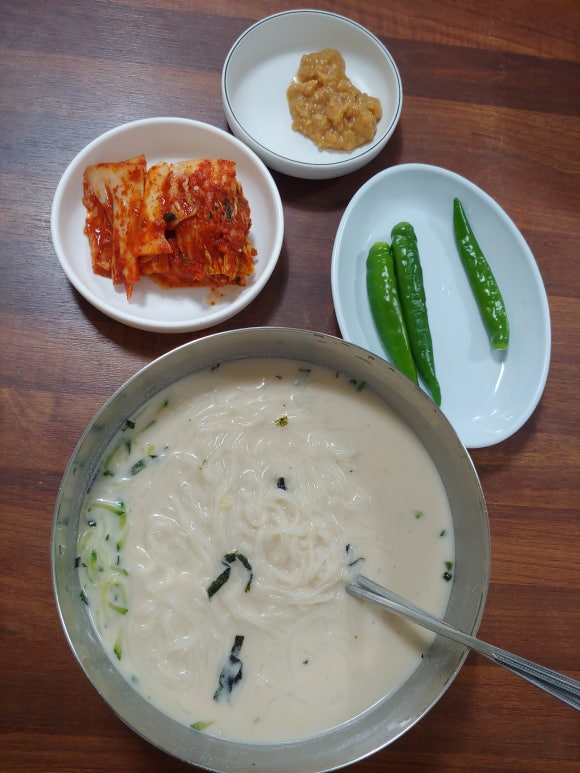 해낸다스터디카페 이미지