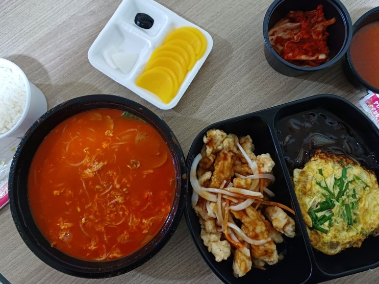 신선루 이미지