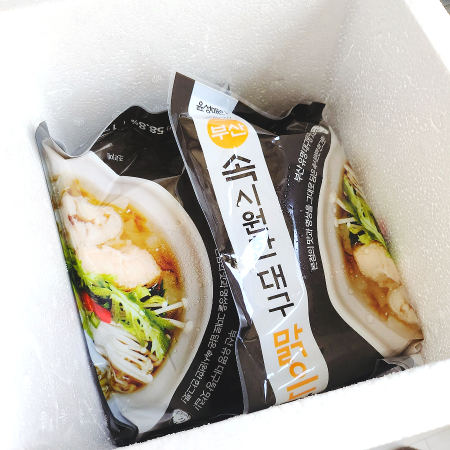윤성팩 이미지