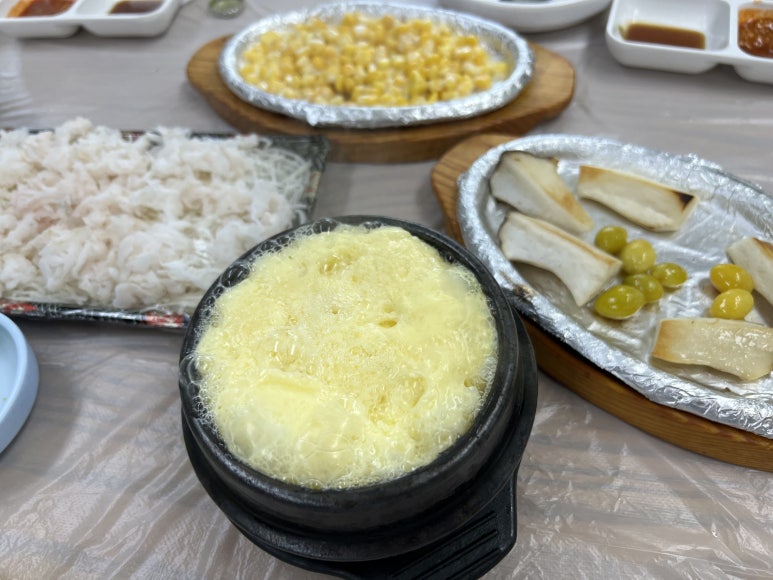 장수농수산물 이미지