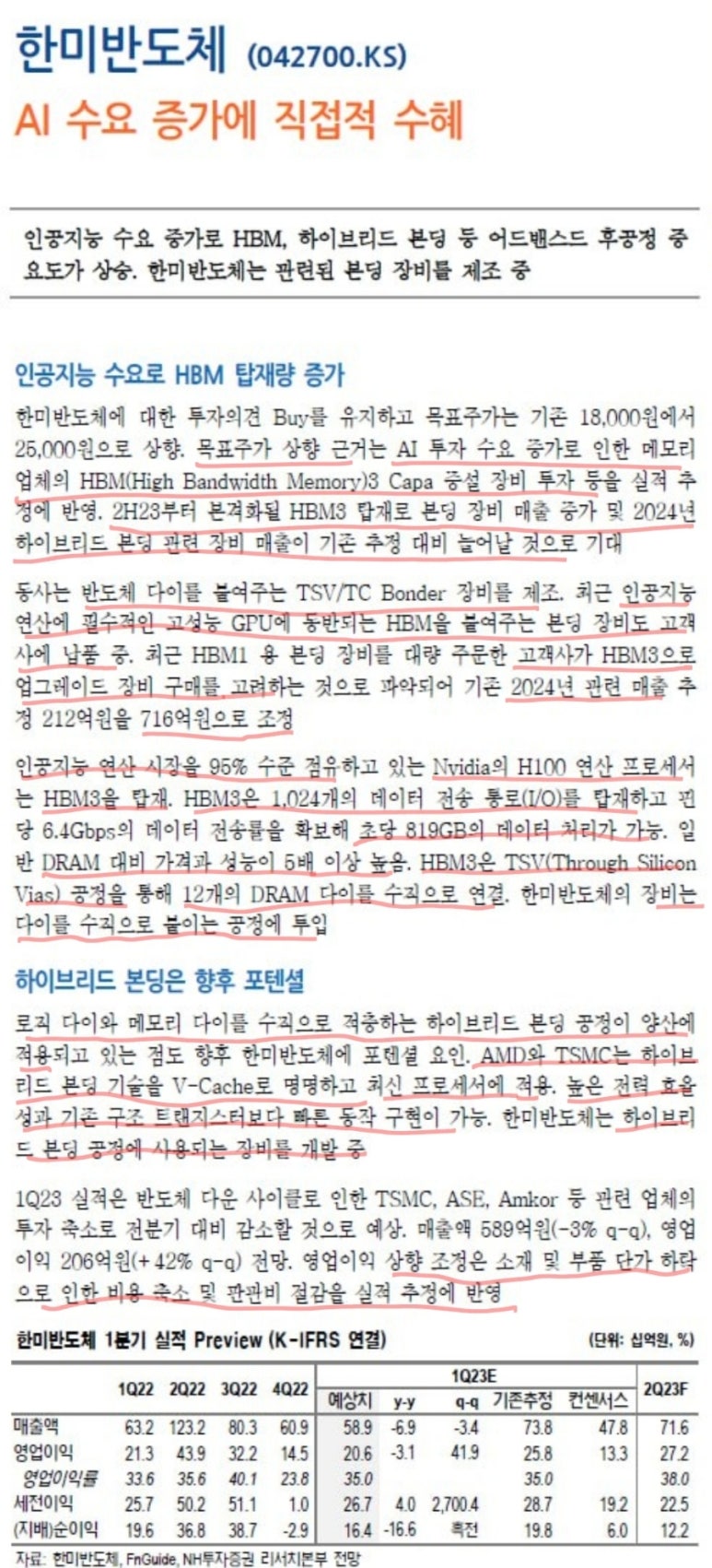연성상회 이미지