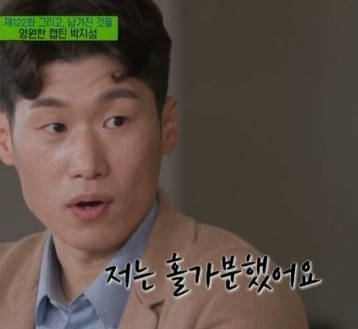 한우마굿간 이미지