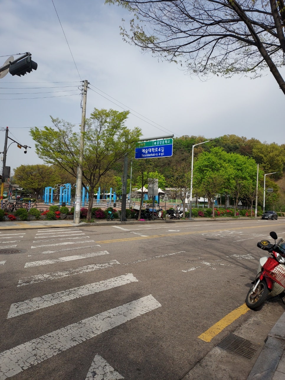 황궁차이나 이미지