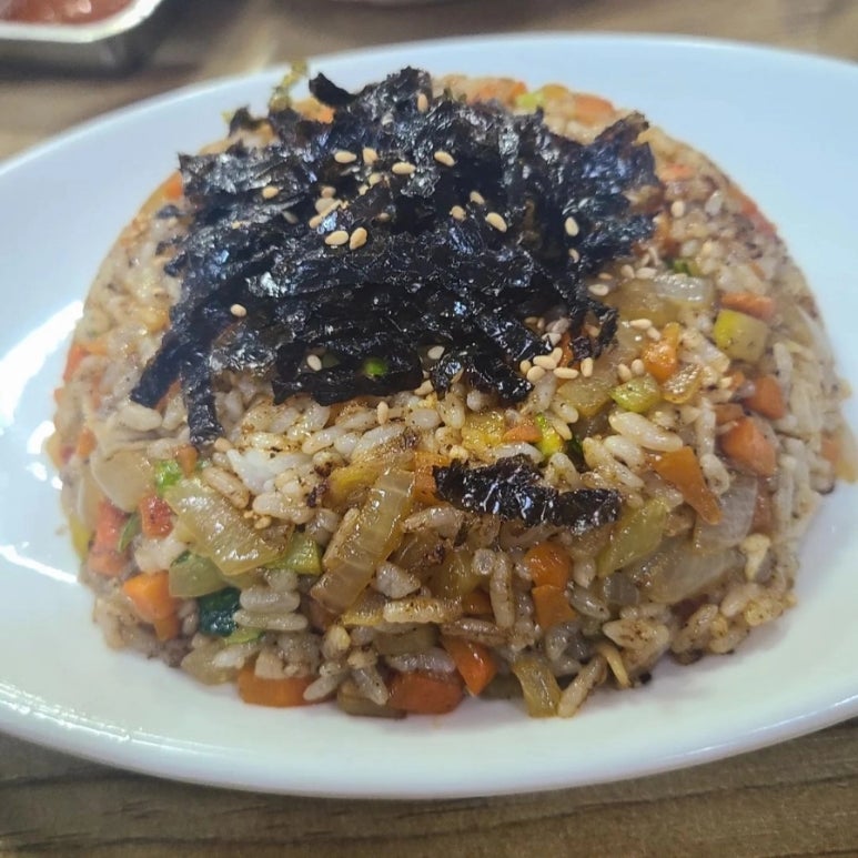 성실수산 이미지