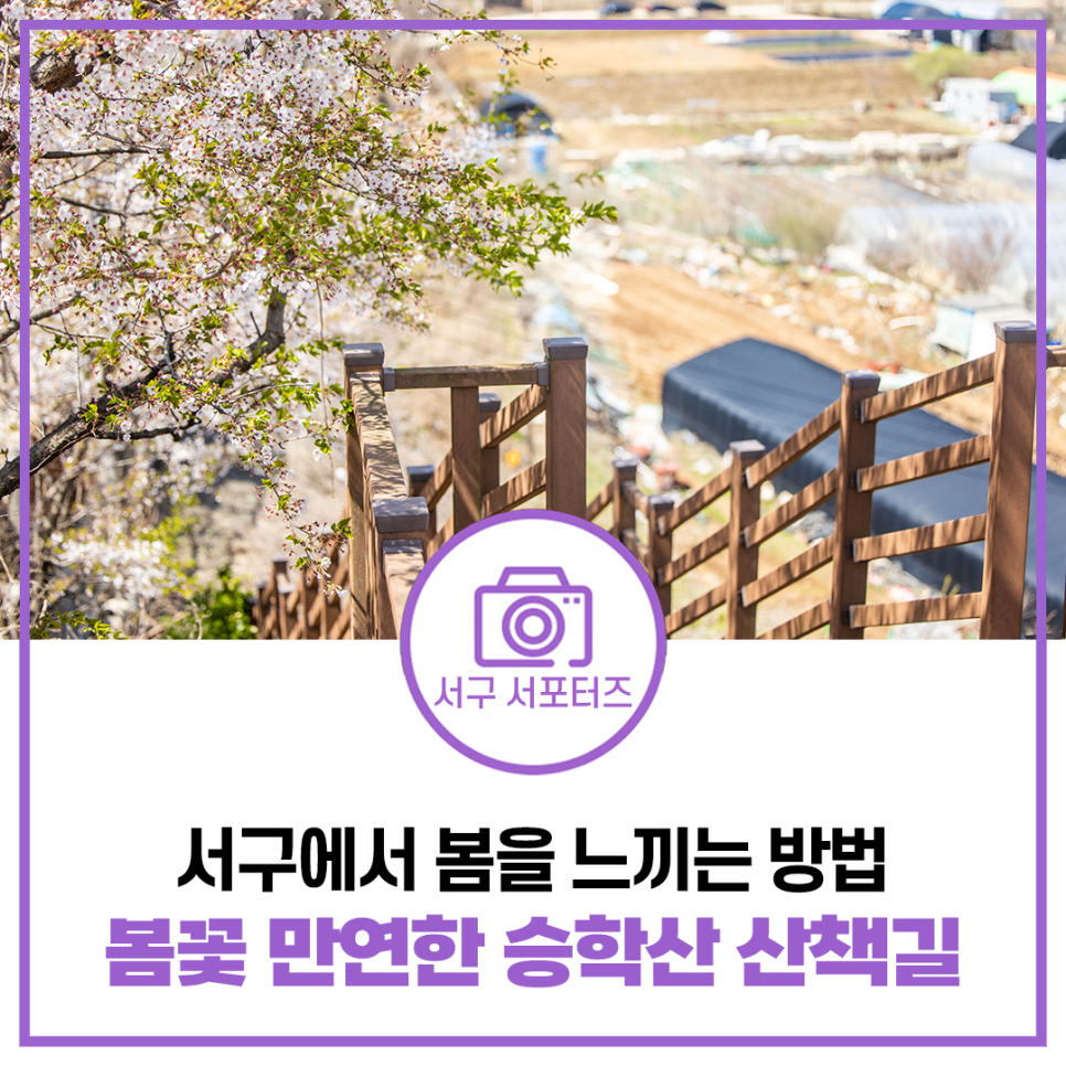(주)만나투어 이미지