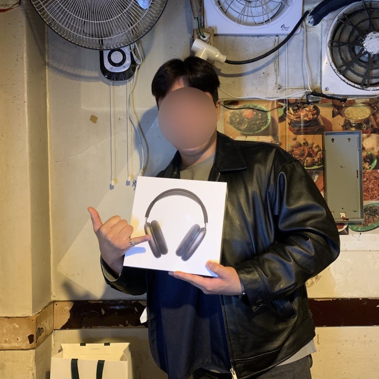 구씨네 이미지
