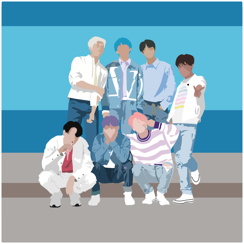 라실용음악학원 이미지