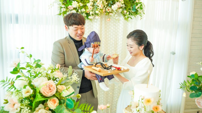 이피스튜디오 이미지