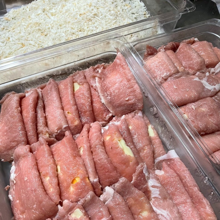 동명카츠 해남점 이미지