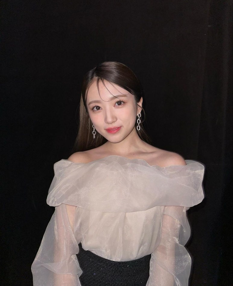 예은뜰 이미지
