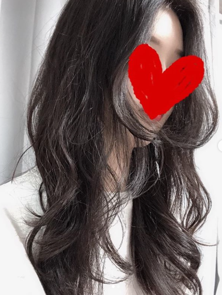 명헤어 이미지