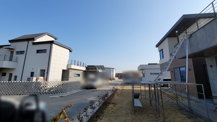 고창29펜션 이미지