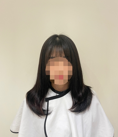 르아살롱 이미지