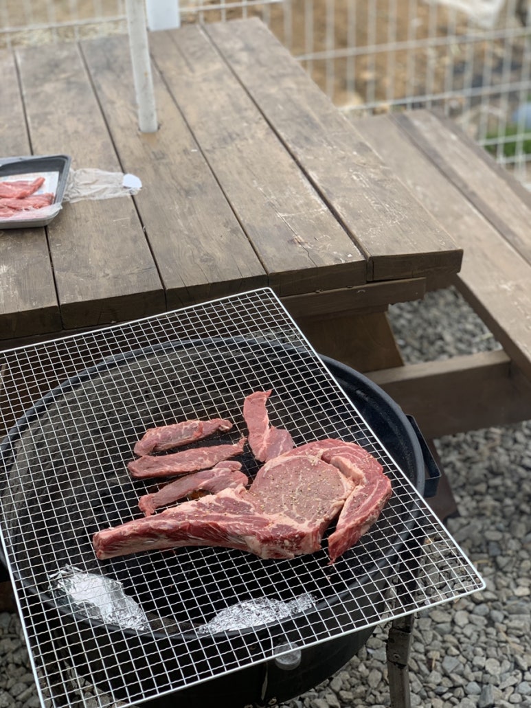 하라 토마호크 이미지