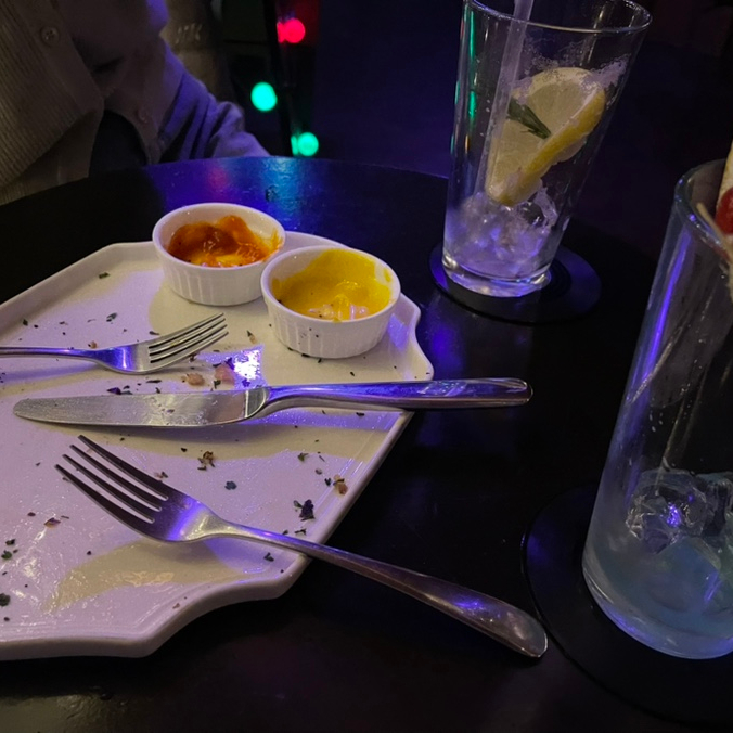 시티오브사운드 이미지