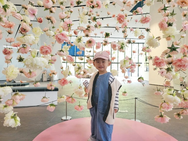 발산어린이집 이미지