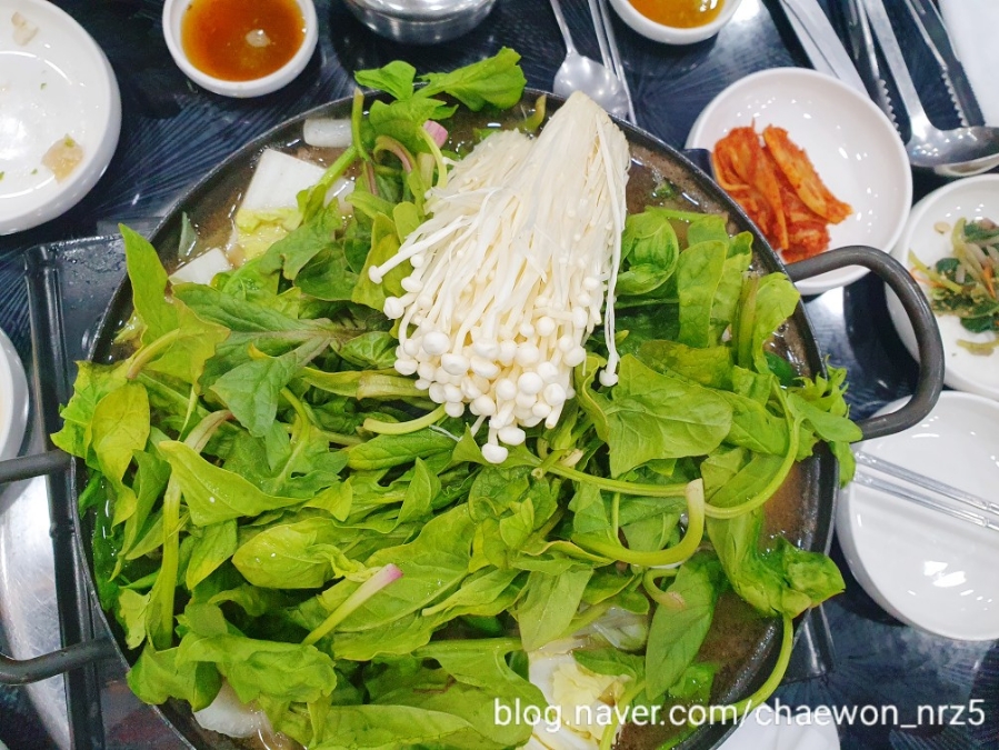 광양한우식육식당 이미지