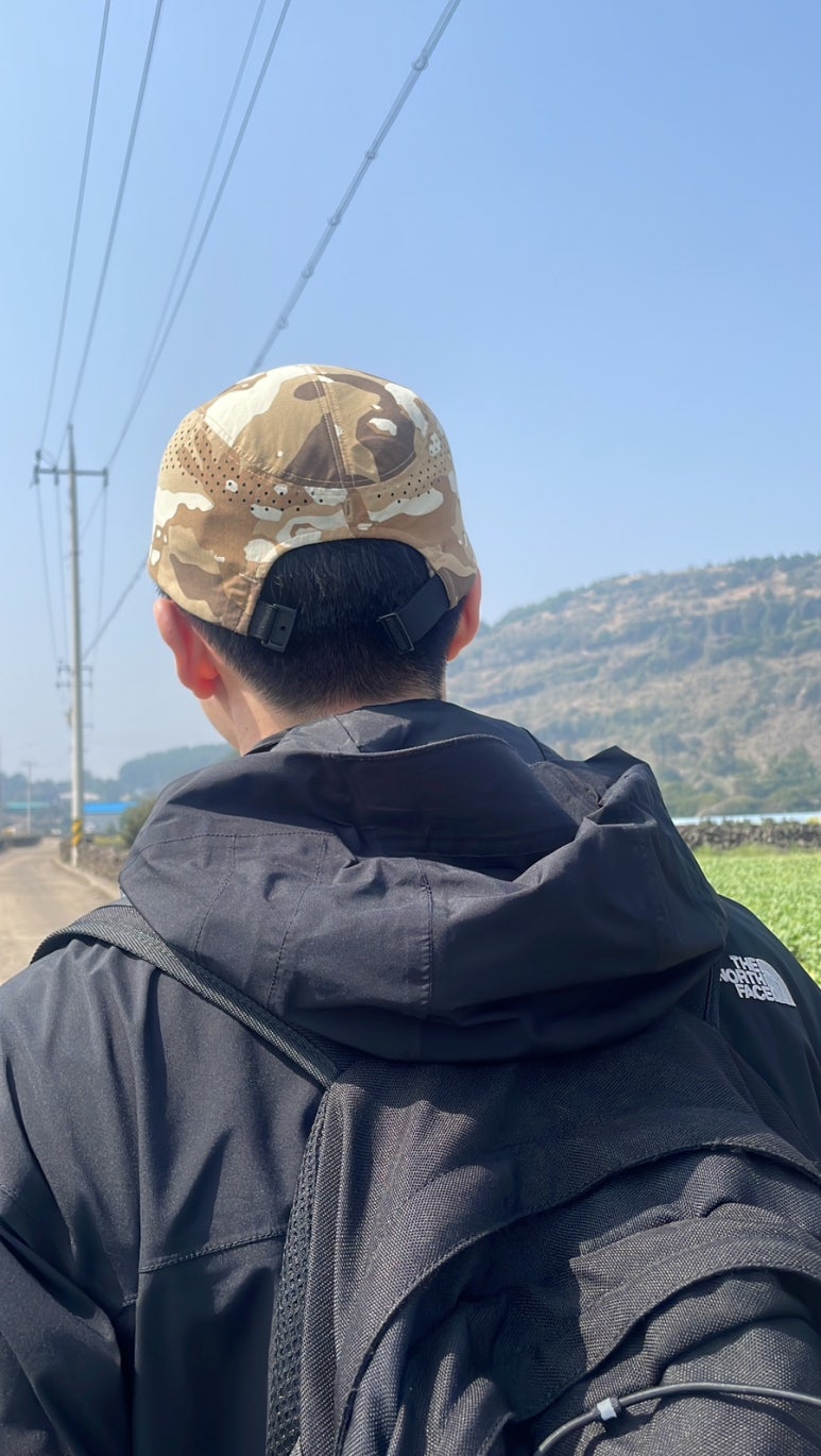 만나빵집 이미지